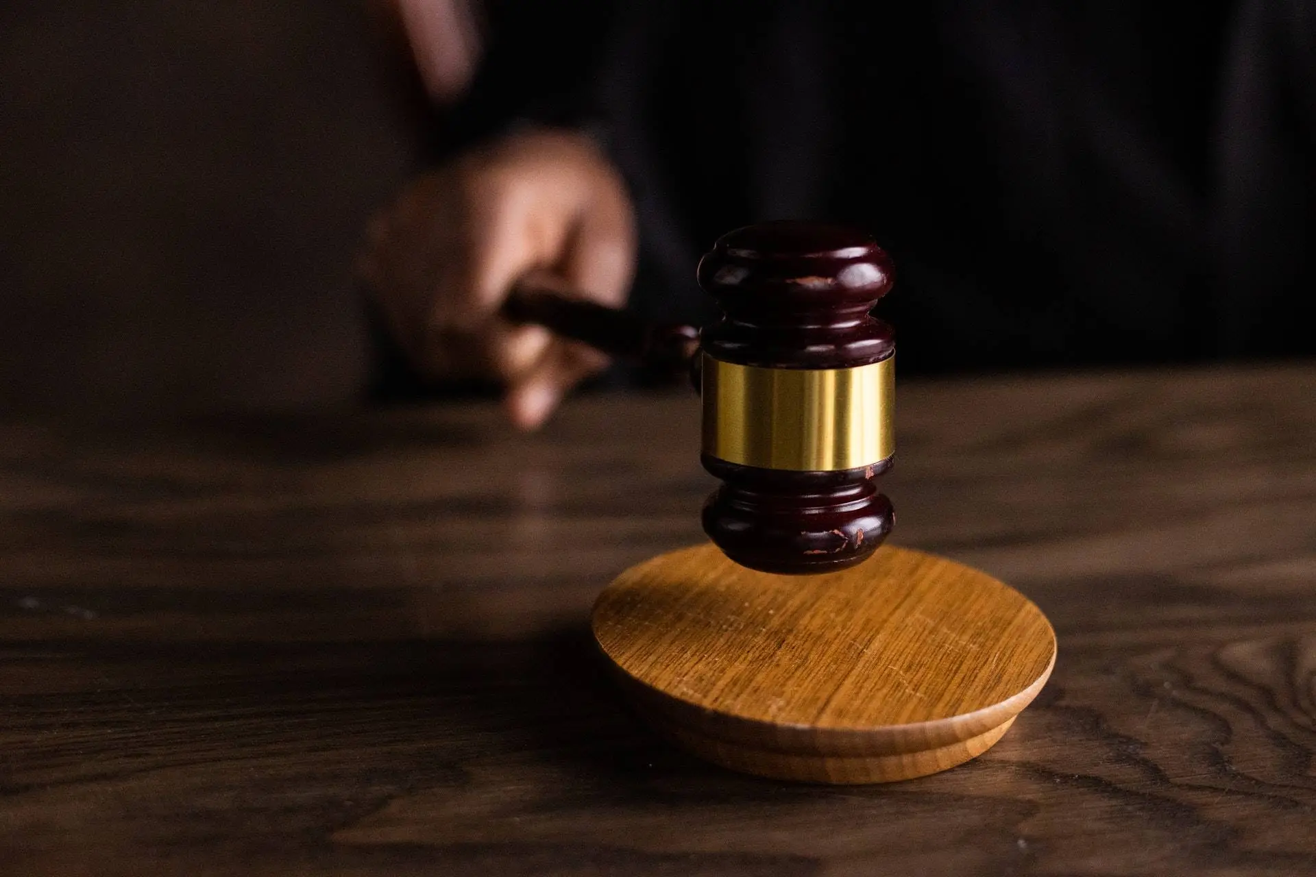 Family Court Detective service in Vikasnagar Uttarakhand