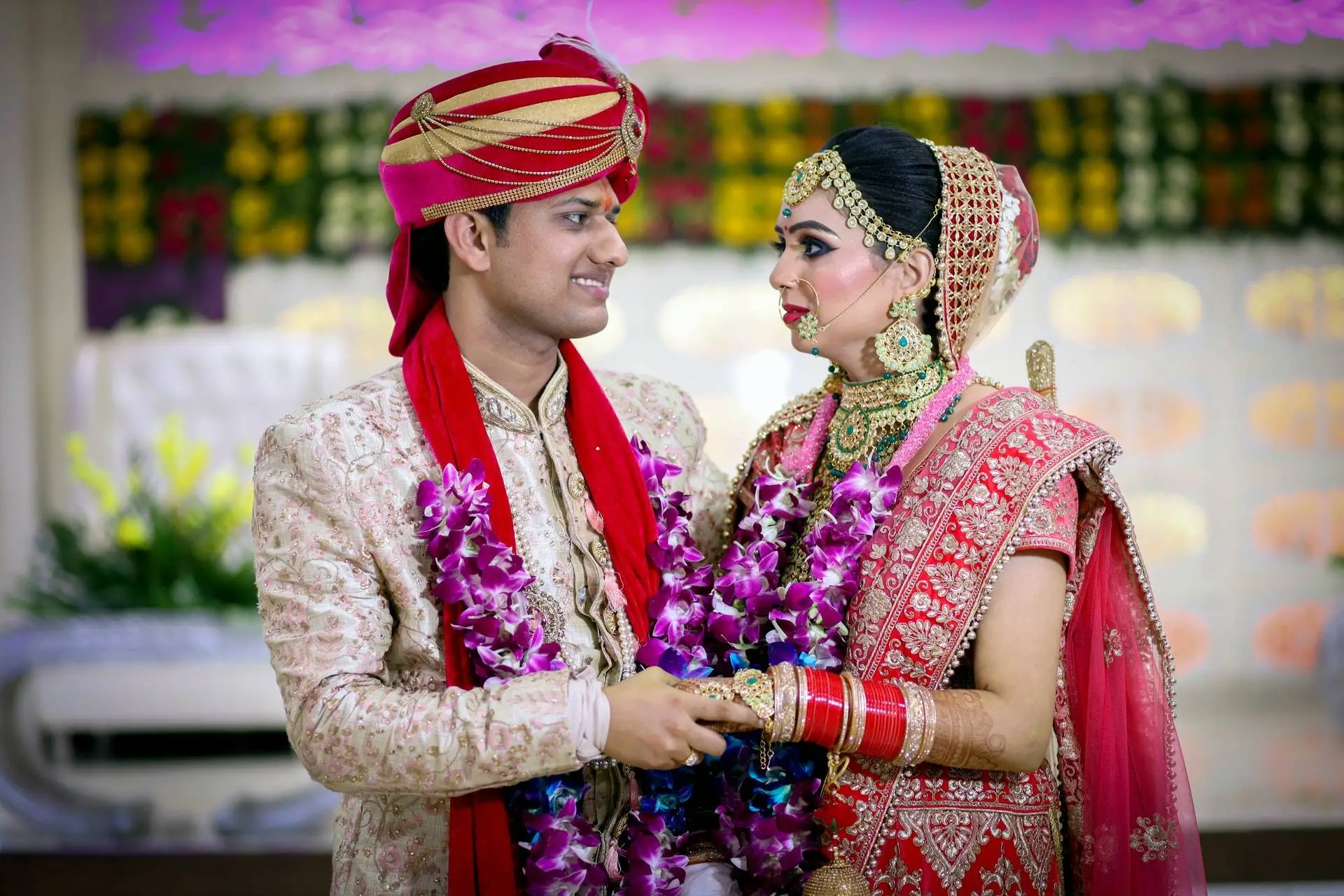 Post-Matrimonial services in Vikasnagar Detective Agency