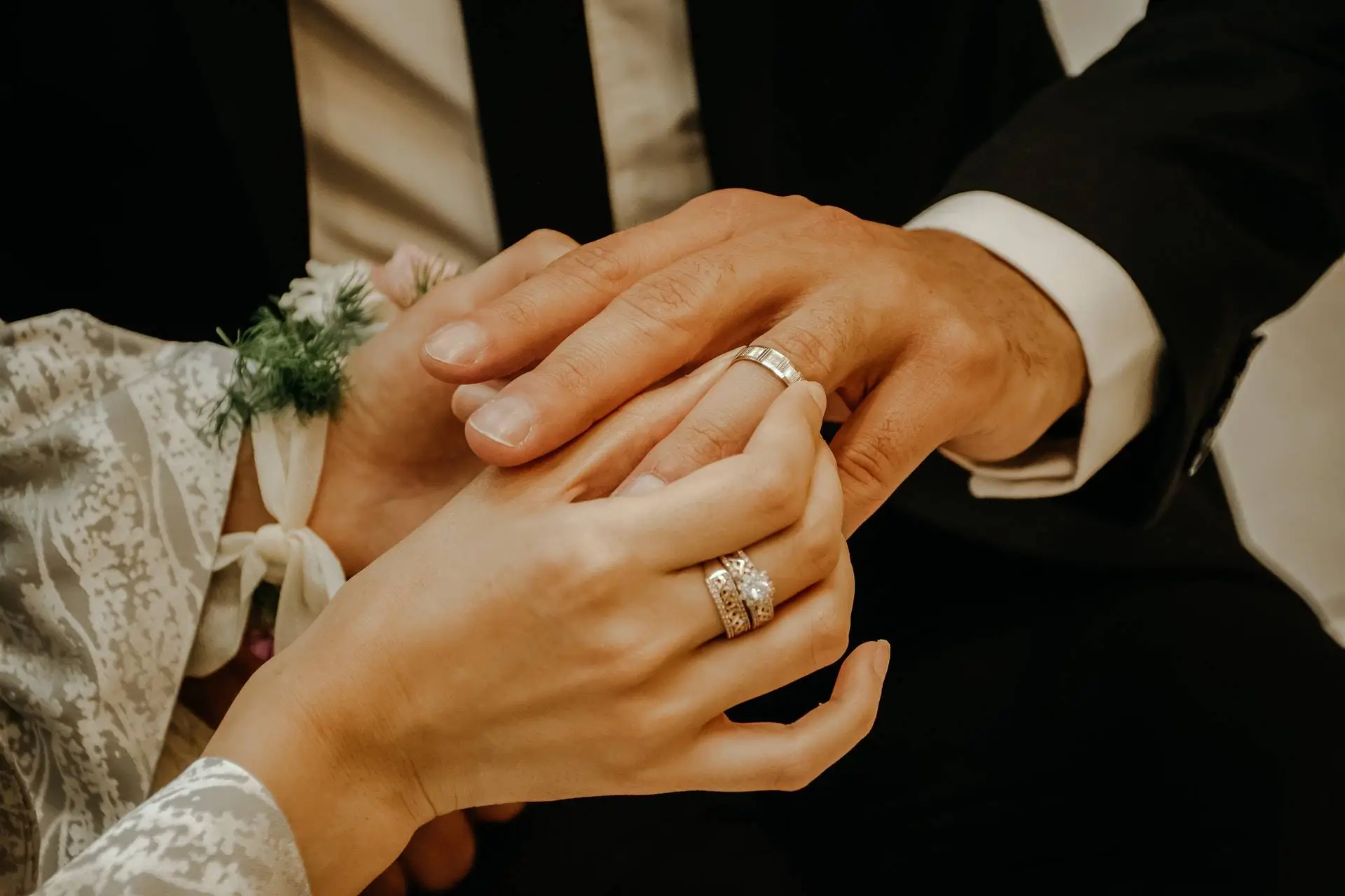 Pre-matrimonial portfolio for private detective agency in Vikasnagar.