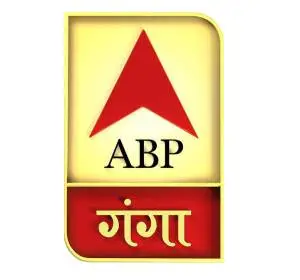 ABP Ganga News