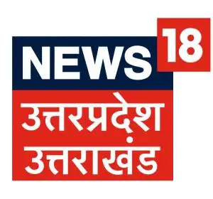 News 18