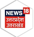 Five rating News 18 to Detective Agency Vikasnagar.