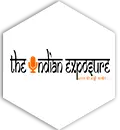 Five rating The Indian Exposure news to Detective Agency Vikasnagar.