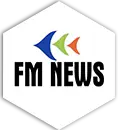 Five rating Fm News to Detective Agency Vikasnagar.